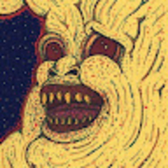 cuervomalblanco